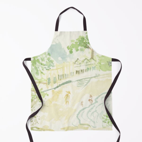 Item preview, Bathers designed and sold by CeciliaBell.
