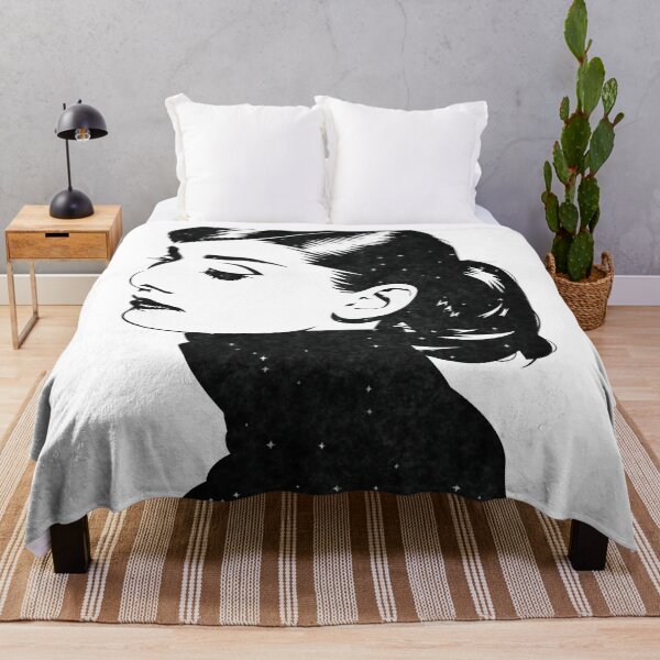 Item preview, Audrey designed and sold by dkcgi.