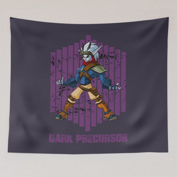Item preview, Gift For Men Dark Precursor  designed and sold by CarolinWeis.