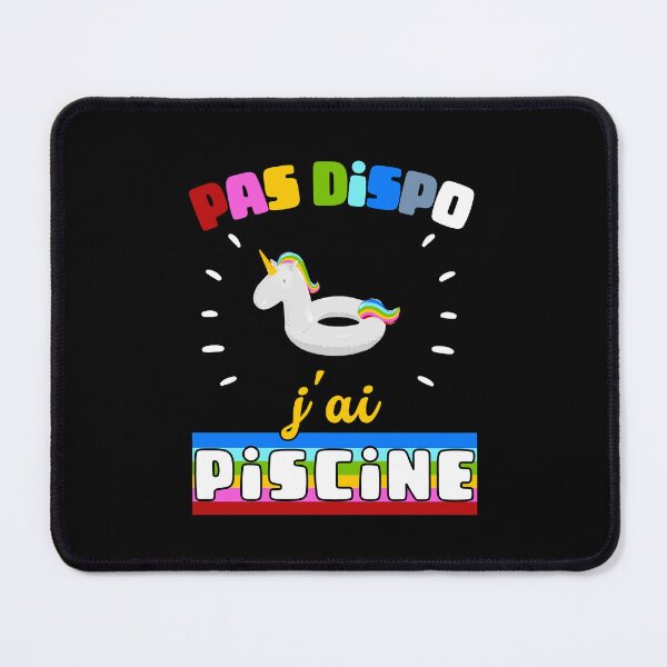 Item preview, funny gift for men swimming designed and sold by RomualdGR.