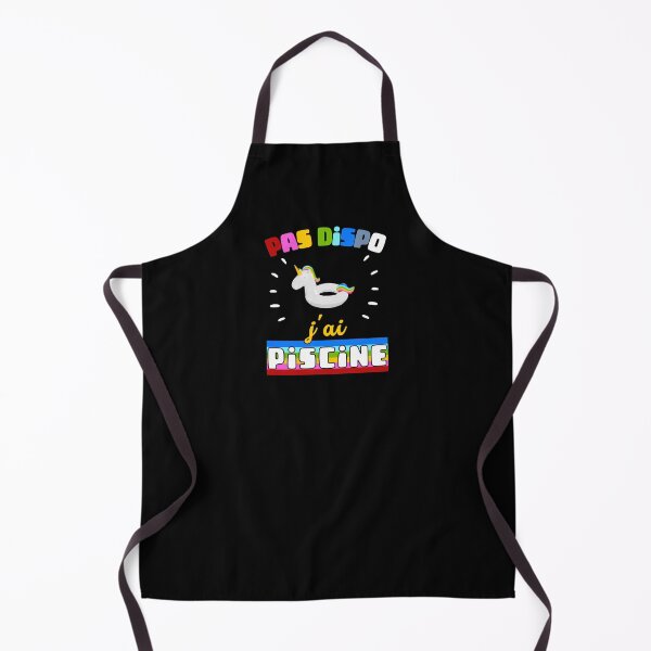 Item preview, funny gift for men swimming designed and sold by RomualdGR.