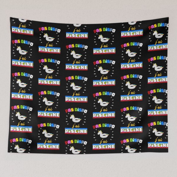 Item preview, funny gift for men swimming designed and sold by RomualdGR.