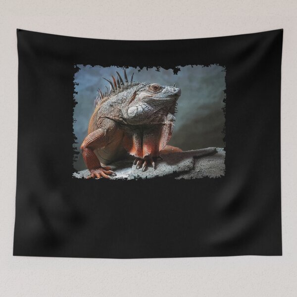 Item preview, Awesome Reptile designed and sold by UnknownArtistt.