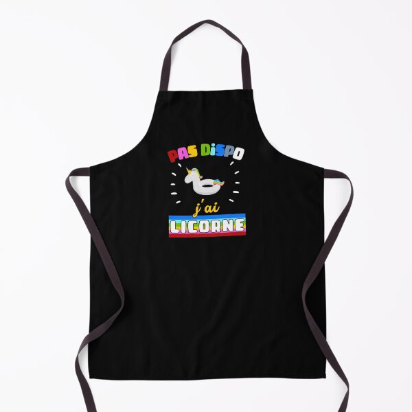 Item preview, funny gift for men swimming designed and sold by RomualdGR.