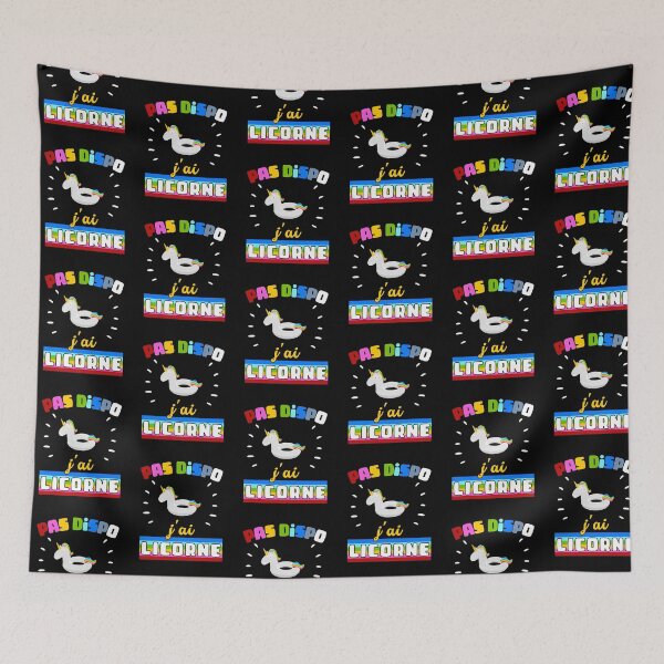 Item preview, funny gift for men swimming designed and sold by RomualdGR.