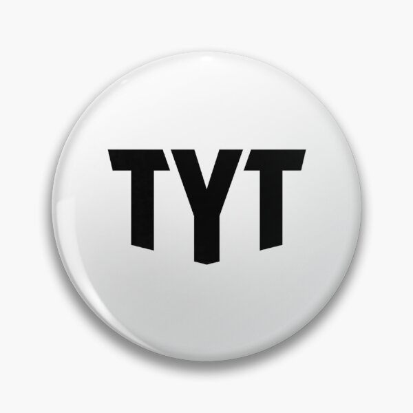 Item preview, Tyt designed and sold by IkuSanto.