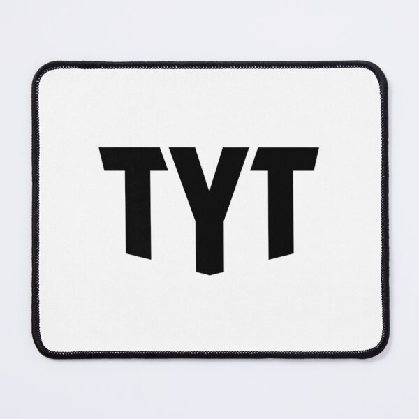Item preview, Tyt designed and sold by IkuSanto.