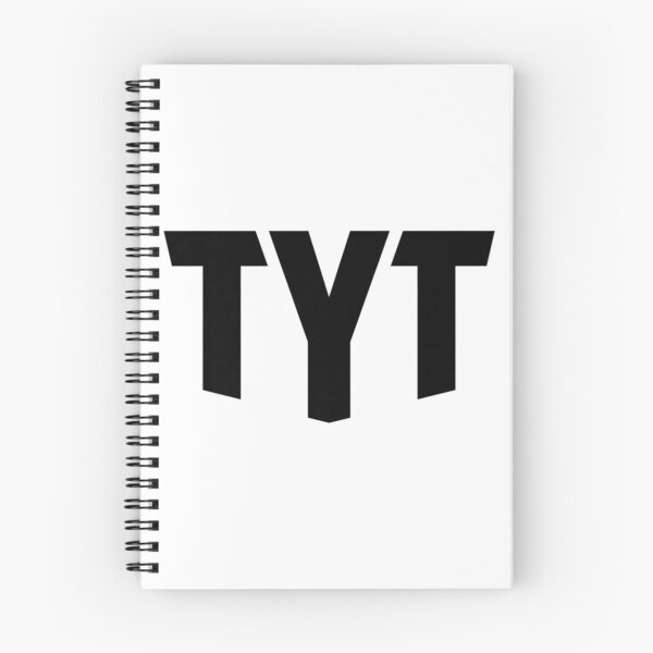 Item preview, Tyt designed and sold by IkuSanto.