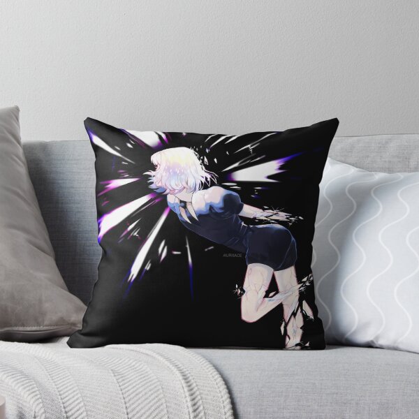 Item preview, diamond hnk designed and sold by amy huang.