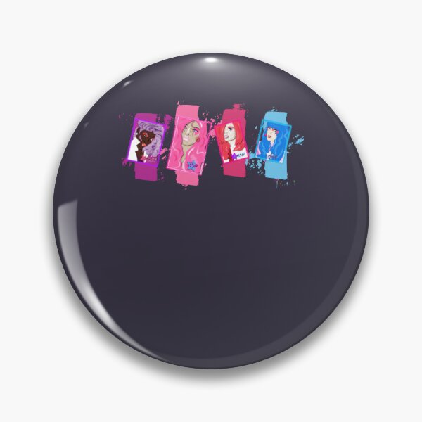 Item preview, Music Vintage Retro Jem And The Holograms Funny Graphic Gift designed and sold by Robinson101Dal.