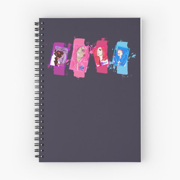 Item preview, Music Vintage Retro Jem And The Holograms Funny Graphic Gift designed and sold by Robinson101Dal.
