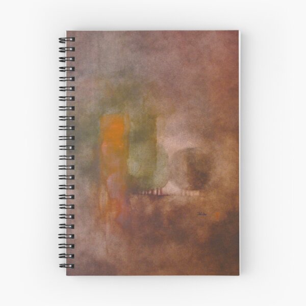 Item preview, Path Finder designed and sold by Tokiko Anderson.