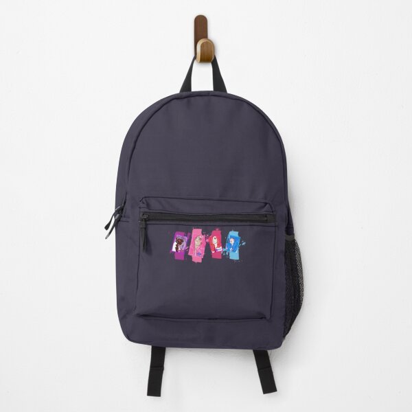 Item preview, Music Vintage Retro Jem And The Holograms Funny Graphic Gift designed and sold by Robinson101Dal.