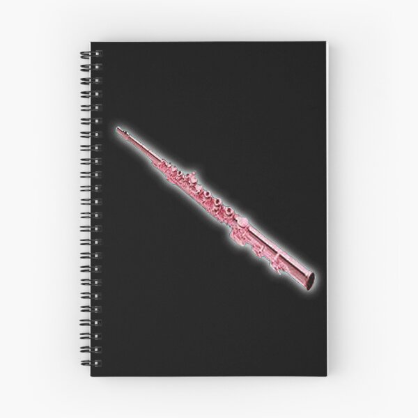 Item preview, Fabulous Flute designed and sold by MissMusica.