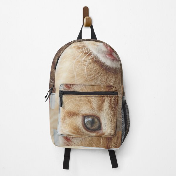 Item preview, Adorable Kitten designed and sold by newburyboutique.