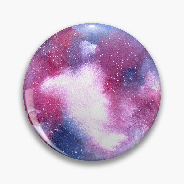 Item preview, Spirit designed and sold by Cadva.