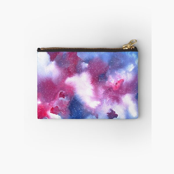 Item preview, Spirit designed and sold by Cadva.