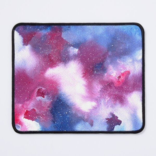 Item preview, Spirit designed and sold by Cadva.