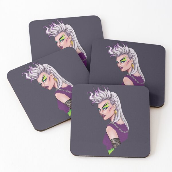 Item preview, Music Vintage Retro Jem And The Holograms Gifts For Music Fans designed and sold by Robinson101Dal.