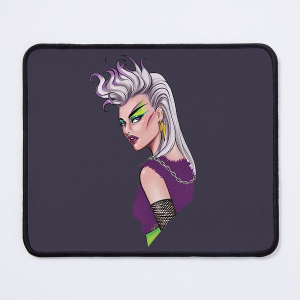 Item preview, Music Vintage Retro Jem And The Holograms Gifts For Music Fans designed and sold by Robinson101Dal.