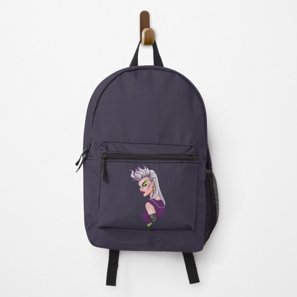 Item preview, Music Vintage Retro Jem And The Holograms Gifts For Music Fans designed and sold by Robinson101Dal.