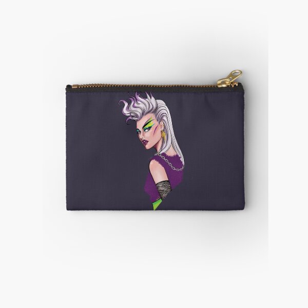 Item preview, Music Vintage Retro Jem And The Holograms Gifts For Music Fans designed and sold by Robinson101Dal.