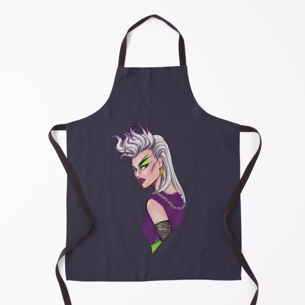 Item preview, Music Vintage Retro Jem And The Holograms Gifts For Music Fans designed and sold by Robinson101Dal.