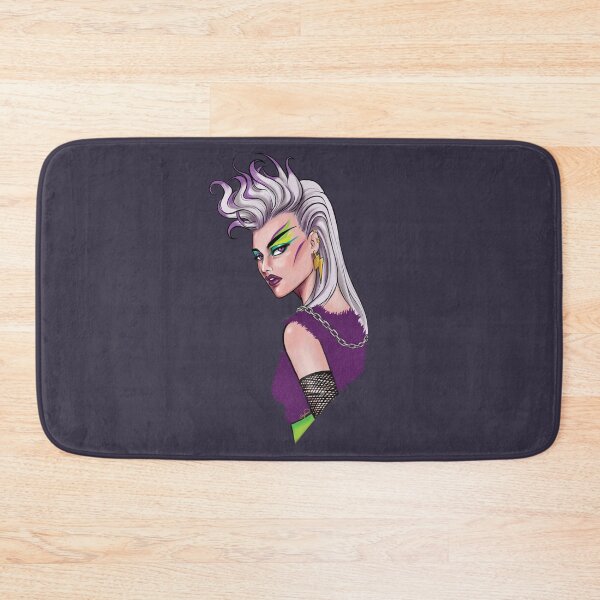 Item preview, Music Vintage Retro Jem And The Holograms Gifts For Music Fans designed and sold by Robinson101Dal.