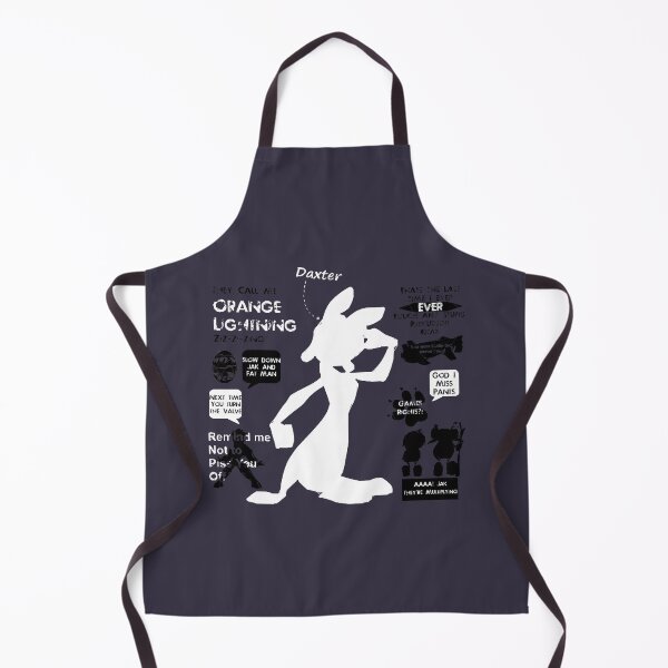 Item preview, Gifts For Women Daxter Quotes  designed and sold by CarolinWeis.
