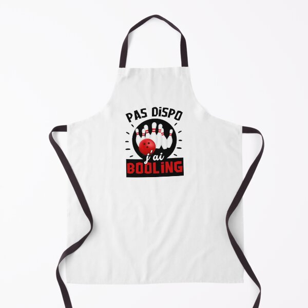Item preview, bowling fan gift, designed and sold by RomualdGR.