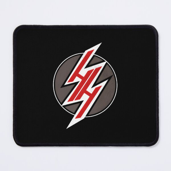Item preview, Hentai Haven designed and sold by kibinatomo.