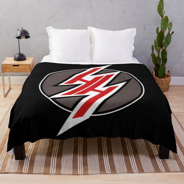 Item preview, Hentai Haven designed and sold by kibinatomo.
