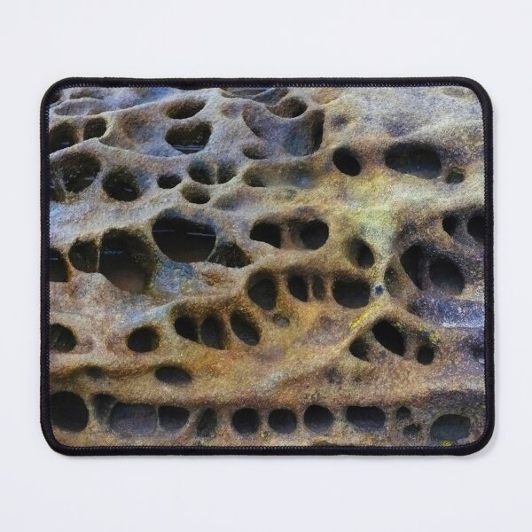 Item preview, Eroded designed and sold by Yampimon.