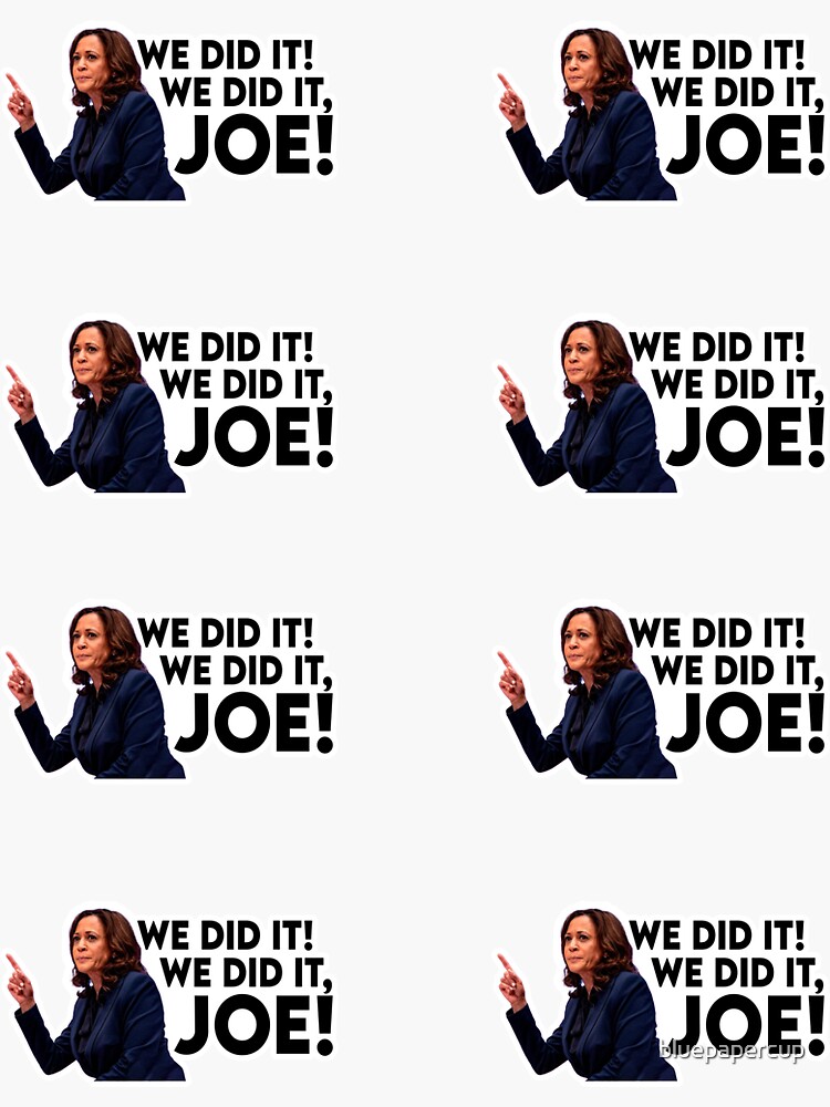 Biden And Harris To Make Reproductive Rights Push In First Joint 2024 - Foto 6