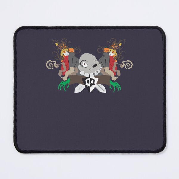 Item preview, Great Model Return to the Graveyard designed and sold by CarolinWeis.