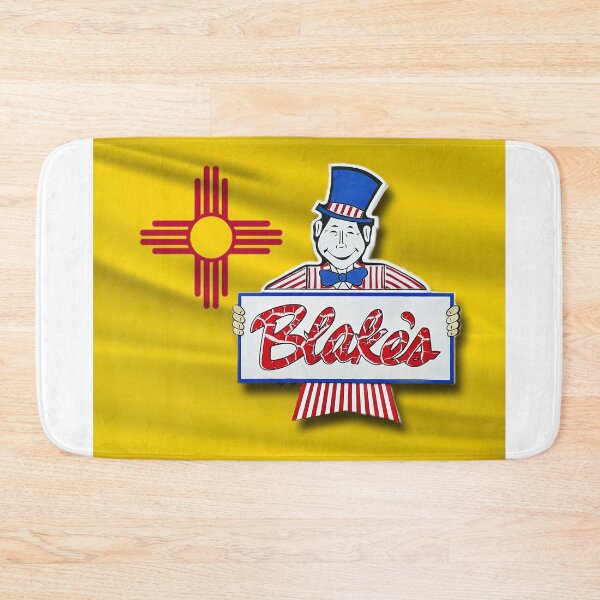 Item preview, Blake's Lotta Burger designed and sold by fran75511.