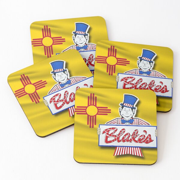 Item preview, Blake's Lotta Burger designed and sold by fran75511.