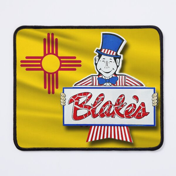 Item preview, Blake's Lotta Burger designed and sold by fran75511.