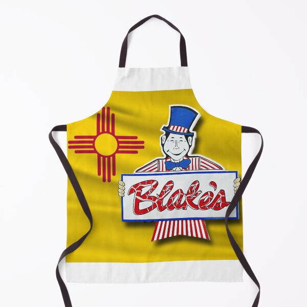 Item preview, Blake's Lotta Burger designed and sold by fran75511.
