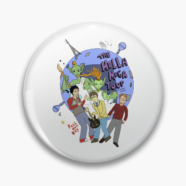 Item preview, Best Hella Mega Tour 2021 designed and sold by Pelotonshop15.