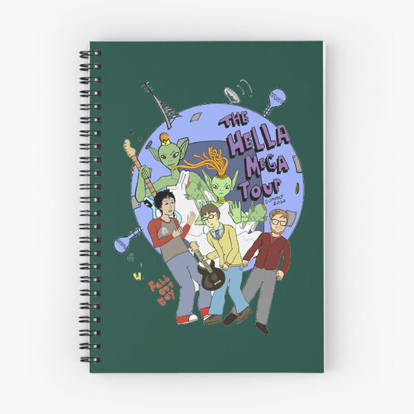 Item preview, Best Hella Mega Tour 2021 designed and sold by Pelotonshop15.