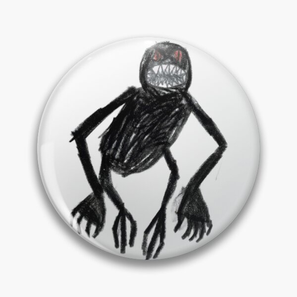 Item preview, The Rake designed and sold by ootzie.