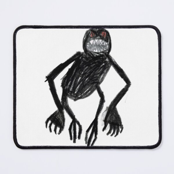 Item preview, The Rake designed and sold by ootzie.
