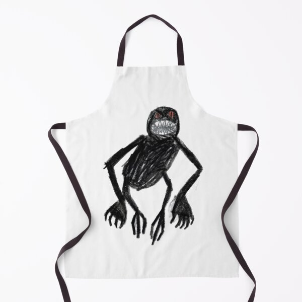 Item preview, The Rake designed and sold by ootzie.
