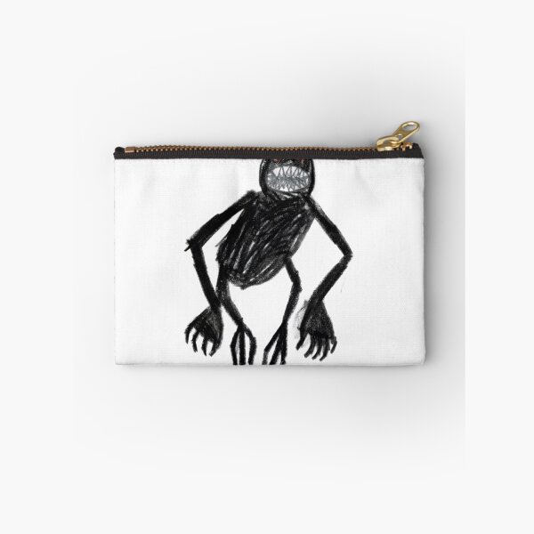 Item preview, The Rake designed and sold by ootzie.