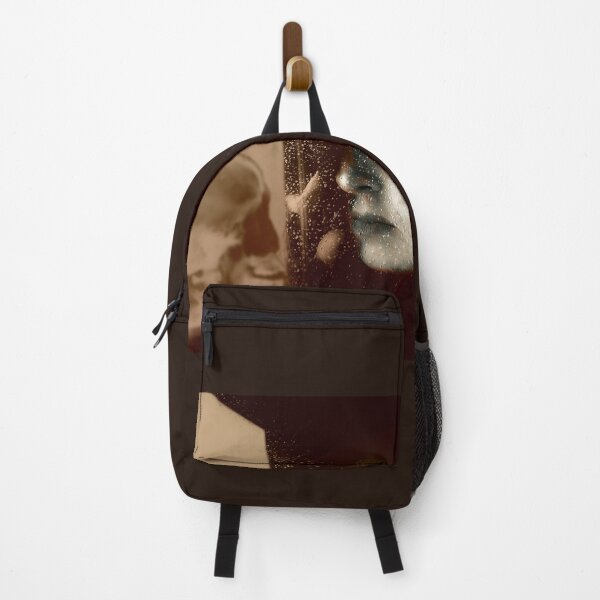 Item preview, Constant companion designed and sold by Marlies Odehnal.