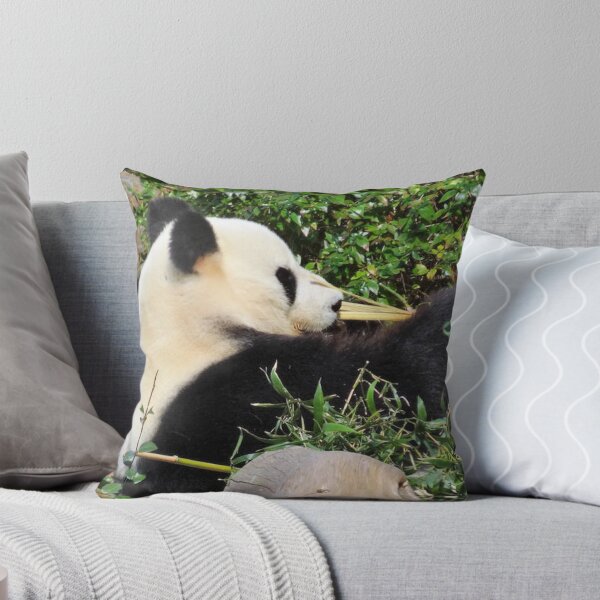 Item preview, Panda designed and sold by Lizardman22.