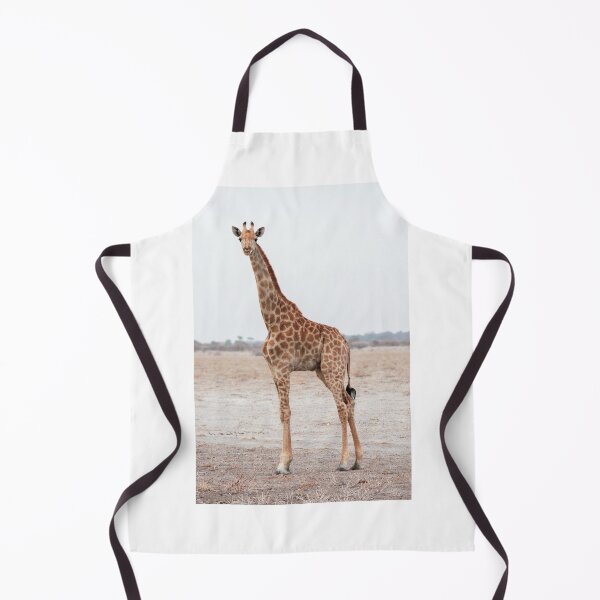 Item preview, Giraffe designed and sold by newburyboutique.