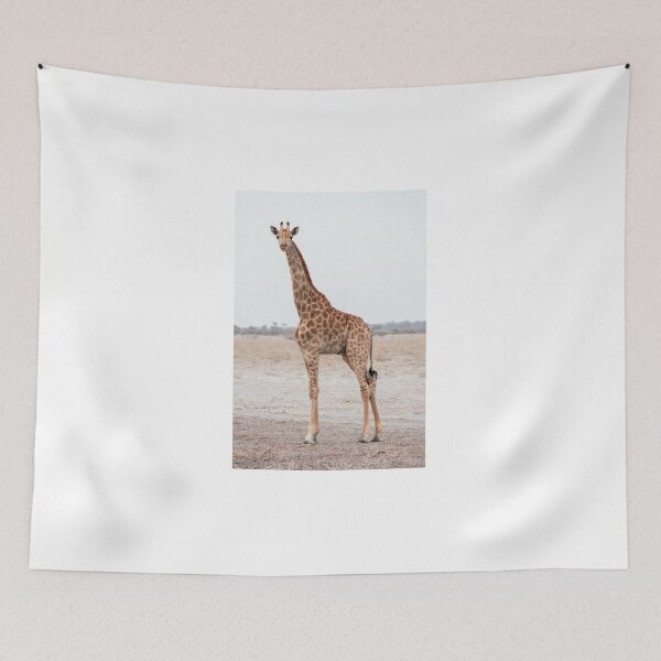 Item preview, Giraffe designed and sold by newburyboutique.