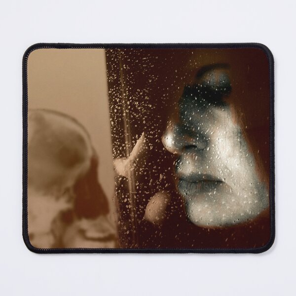 Item preview, Constant companion designed and sold by Marlies Odehnal.
